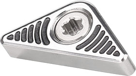 XFDACOV golf weight packaging shows a complete replacement set