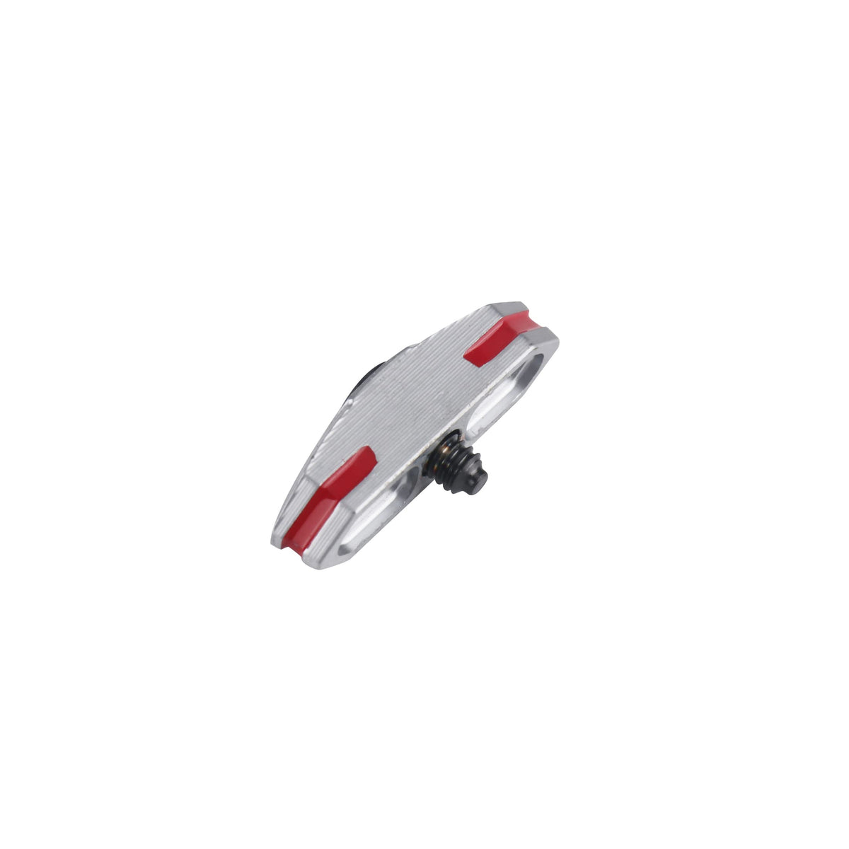 XFDACOV 12g weight for Ping G410 tailors head weight