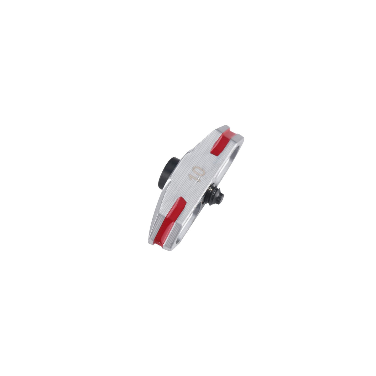 XFDACOV 3g weight for Ping G410 aids CG tuning and feel