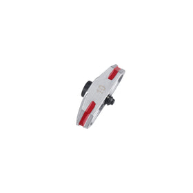 XFDACOV 3g weight for Ping G410 aids CG tuning and feel