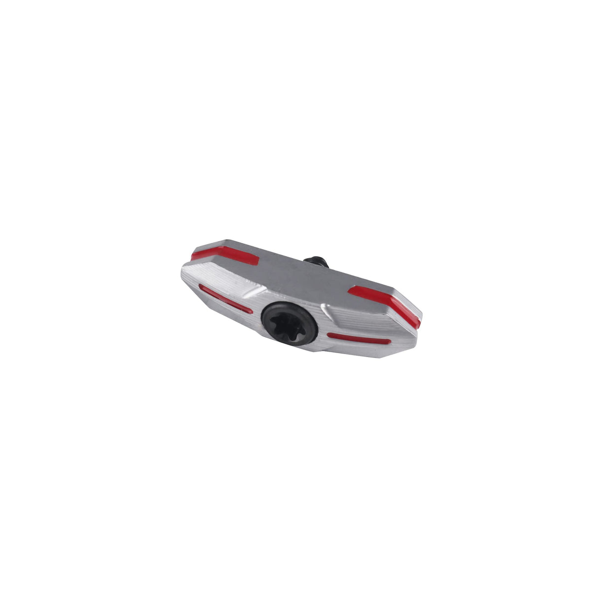 XFDACOV 4g weight for Ping G410 supports CG tuning and balanced feel