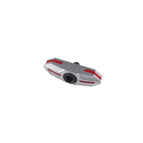XFDACOV 4g weight for Ping G410 supports CG tuning and balanced feel