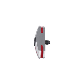 XFDACOV 6g weight for Ping G410 enables steady balance