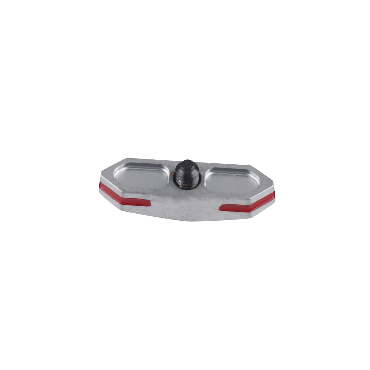 XFDACOV 8g weight for Ping G410 offers adjustable swing feel