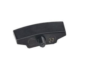 XFDACOV weight compatibility with Ping G430 family.