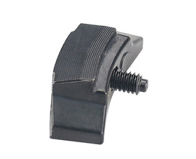 XFDACOV 27g golf weight in hand, compact and easy to handle.