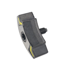 XFDACOV 27g golf weight for Ping G430 package, easy to install.
