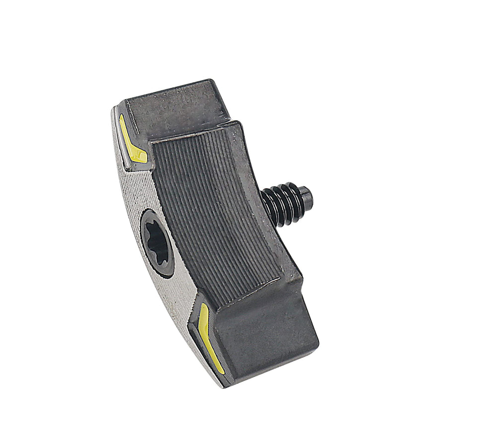 XFDACOV 27g golf weight for Ping G430 package, easy to install.