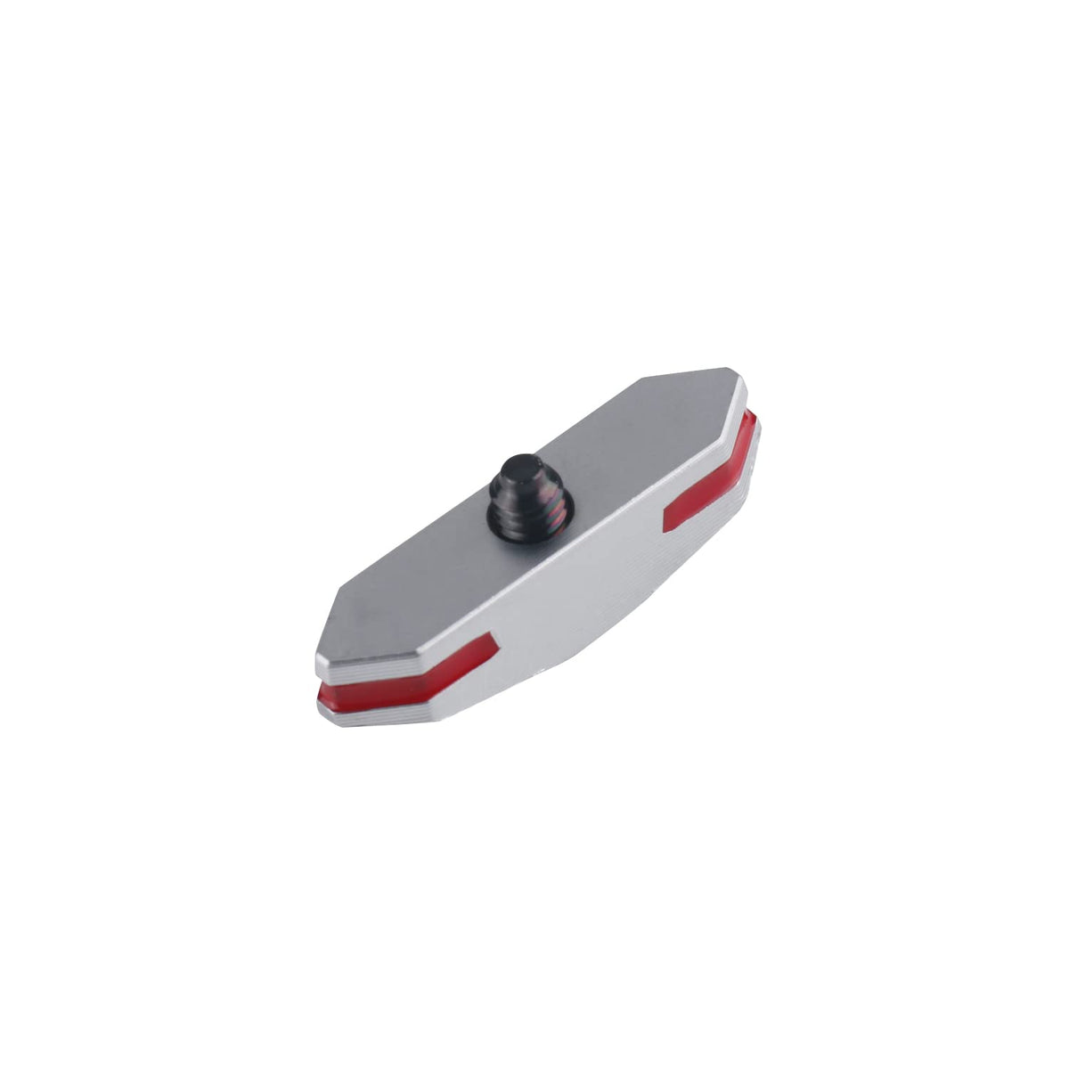 XFDACOV precision-fit weight improves CG customization.