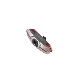 XFDACOV golf weight replacement pack offers quick CG tuning options.