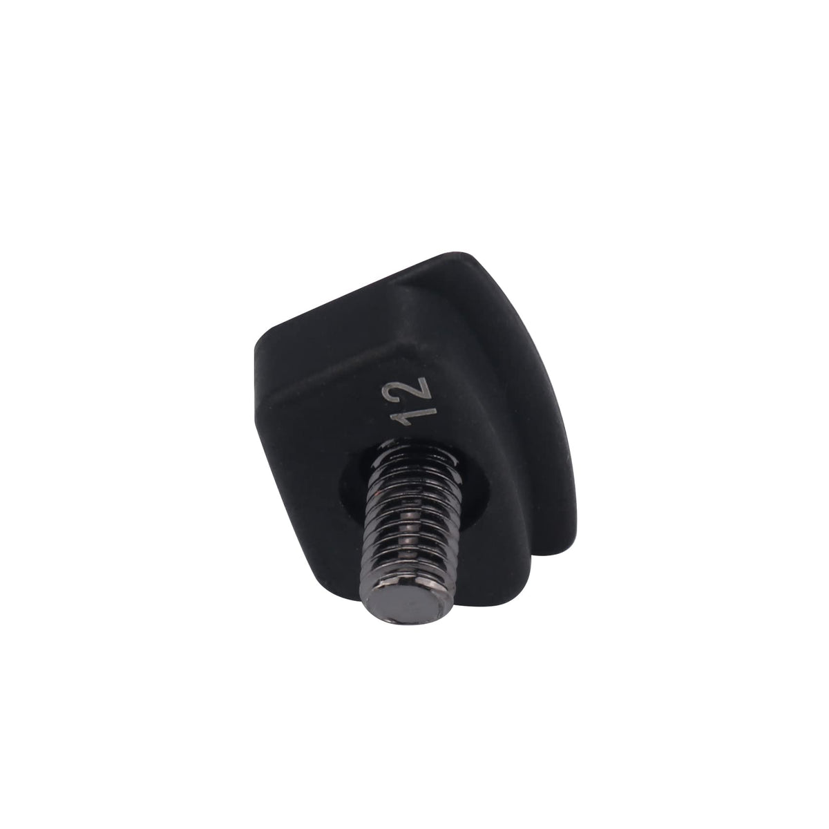 XFDACOV golf weight screw 12g compatibility chart shows Ping G425 fit