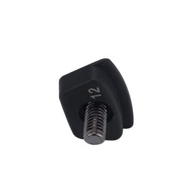 XFDACOV golf weight screw 12g compatibility chart shows Ping G425 fit