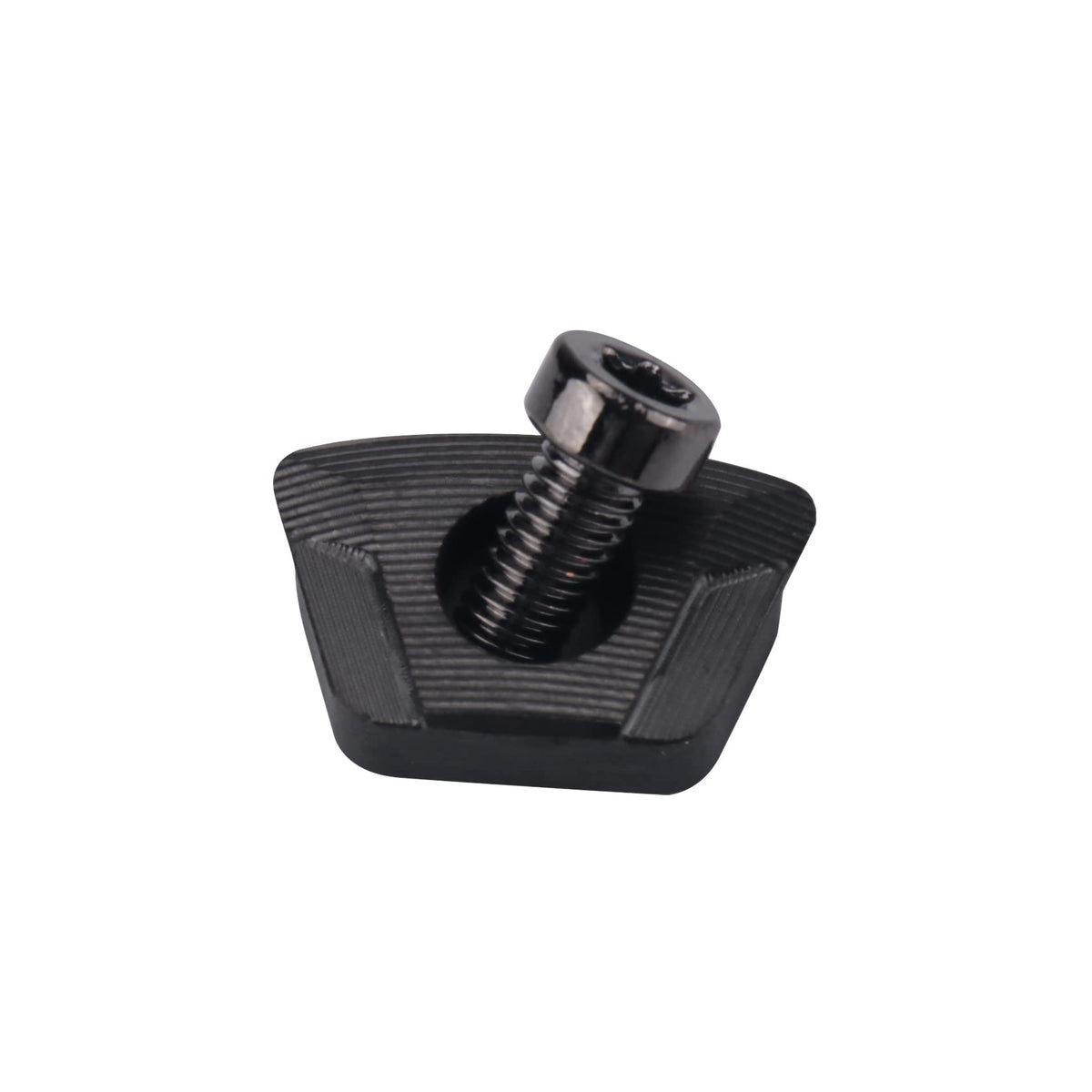 XFDACOV golf weight screw 12g for Ping G425 fairway; precise fit for tuning