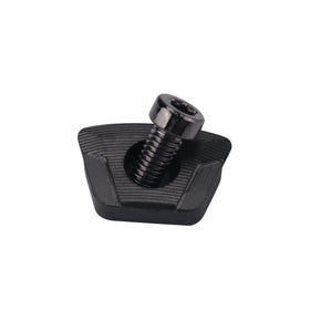 XFDACOV golf weight screw 12g for Ping G425 fairway; precise fit for tuning