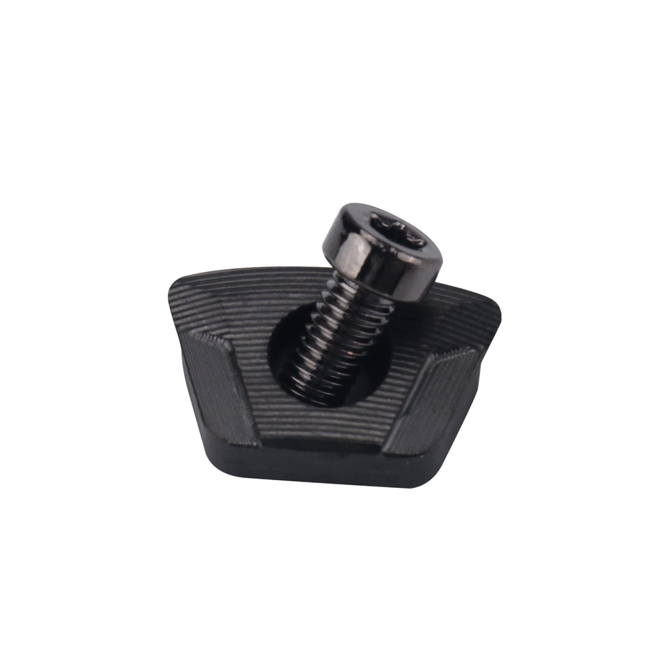 XFDACOV golf weight screw 12g for Ping G425 fairway; precise fit for tuning