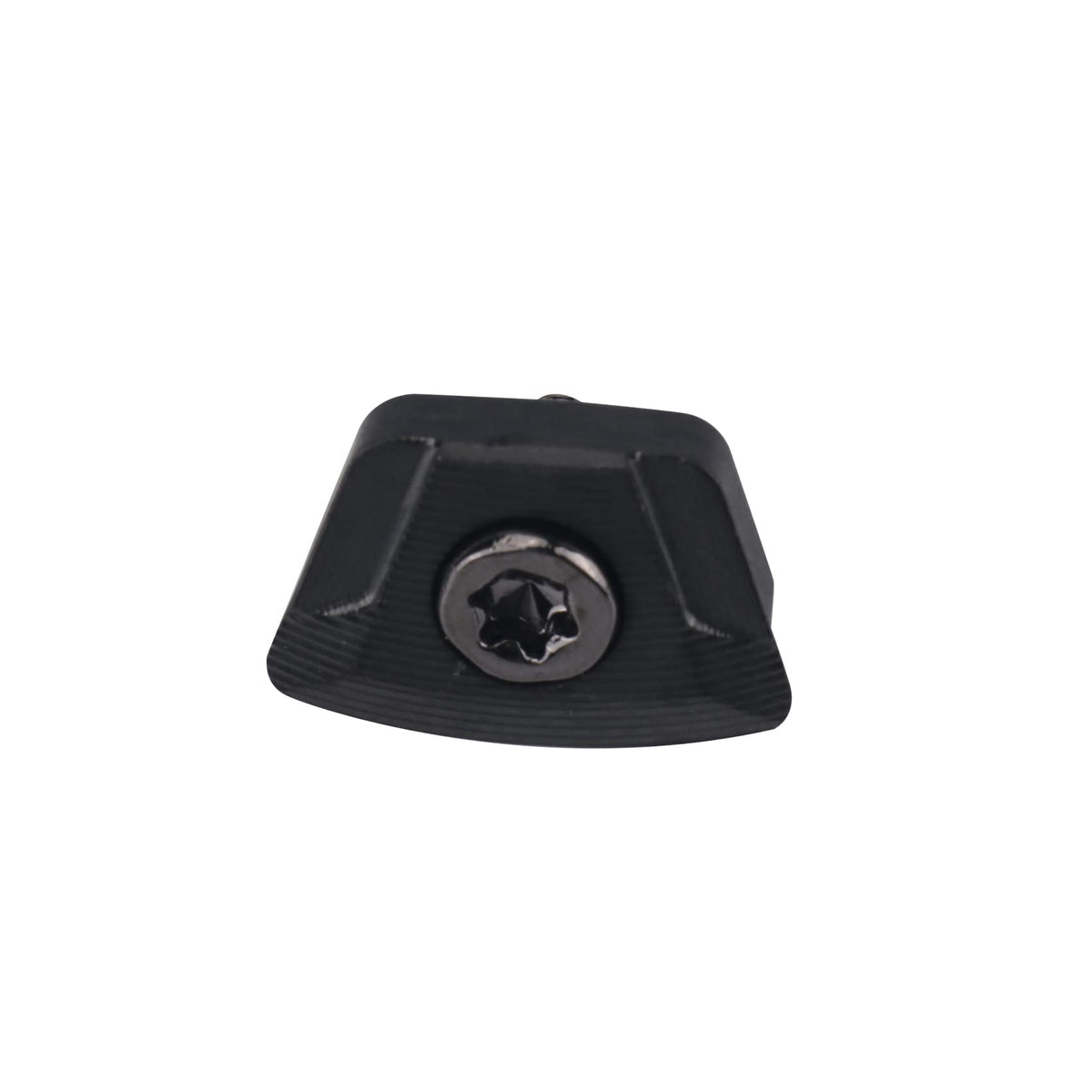 XFDACOV golf weight screw 12g side view shows compact design for installation