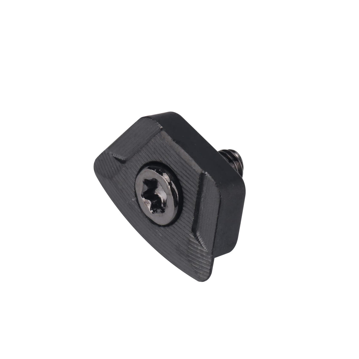 XFDACOV golf weight screw 12g top view highlights slim profile for compatibility