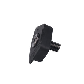 XFDACOV golf weight screw 12g with tools illustrates installation aid