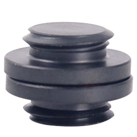 XFDACOV weight screw 15g red for broader weight options on putters