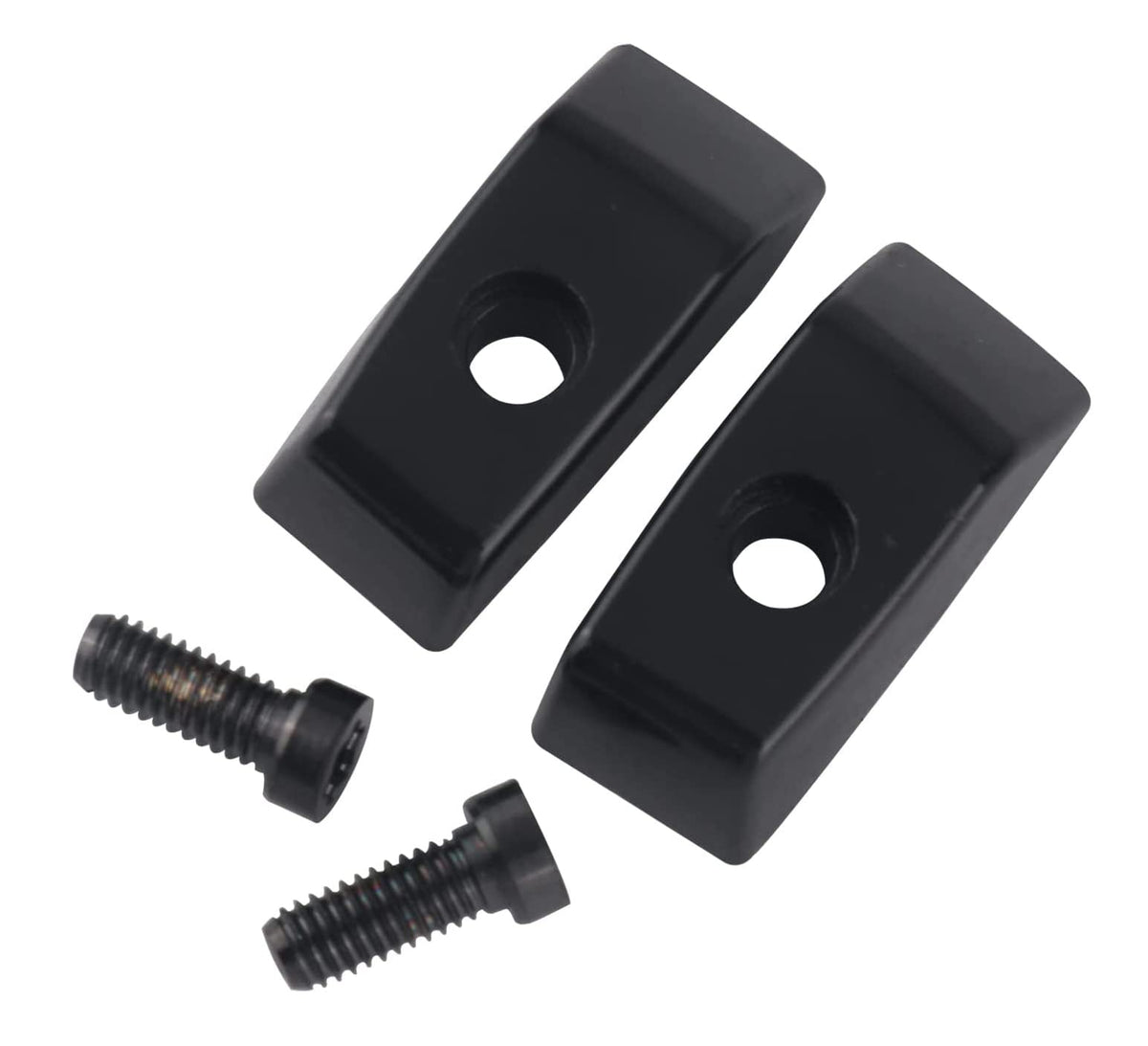 XFDACOV 30g weight screw for Spider EX putter for customization