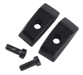 XFDACOV 30g weight screw for Spider EX putter for customization