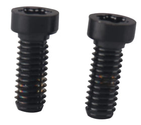 XFDACOV durable weight screw with rust-resistant material.
