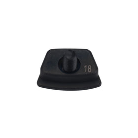 XFDACOV golf weight screw in packaging for quick replacement