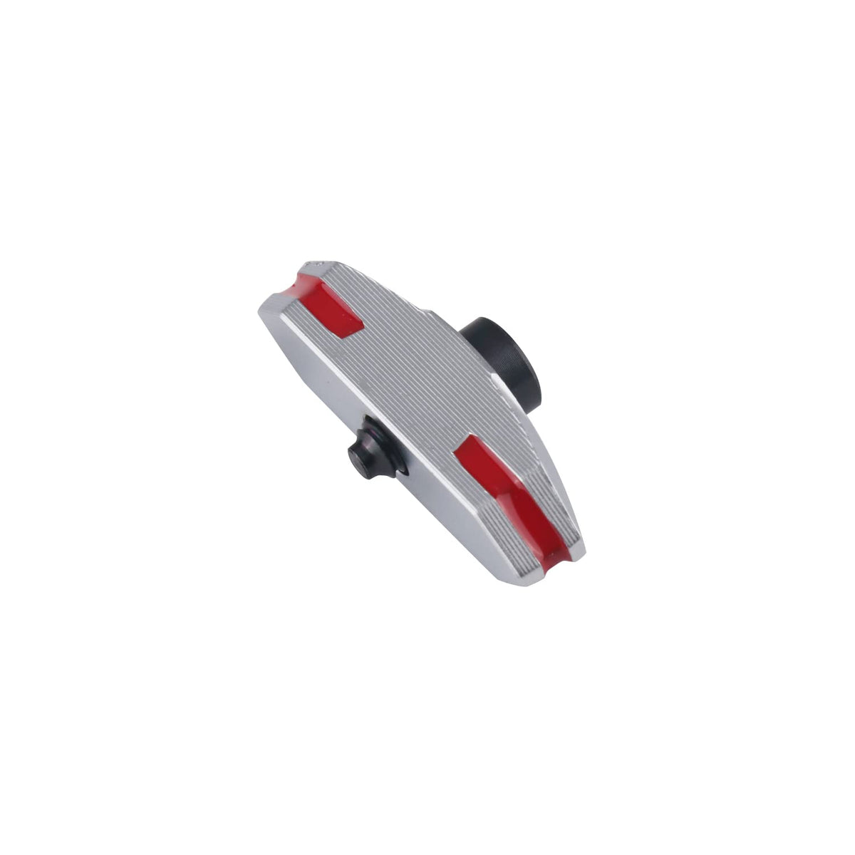 XFDACOV Ping G410 weight screw ensures secure weight changes.