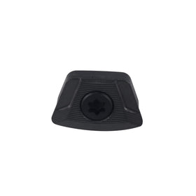 XFDACOV golf weight screw with Ping G425 compatibility for fairway tuning