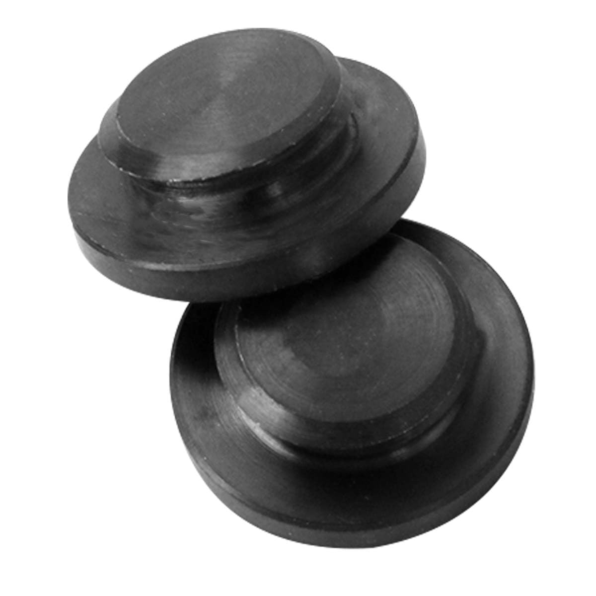 XFDACOV weight screw for Spider GTX enhances putter balance.