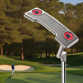 XFDACOV weight screw for Taylormade B13 enables on-course feel tuning.