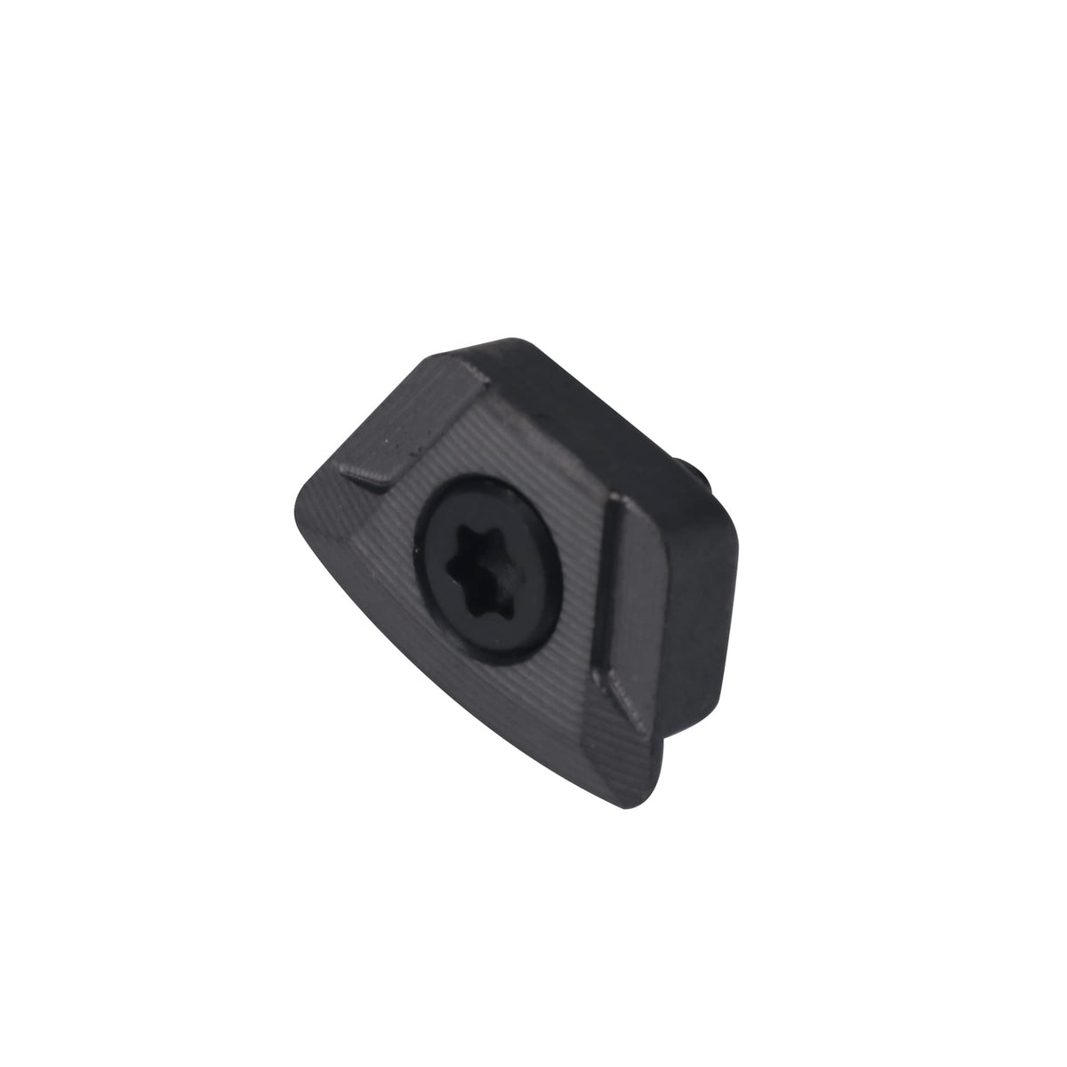 XFDACOV weight range screw 4g–20g ideal for customized setup