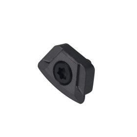 XFDACOV weight range screw 4g–20g ideal for customized setup