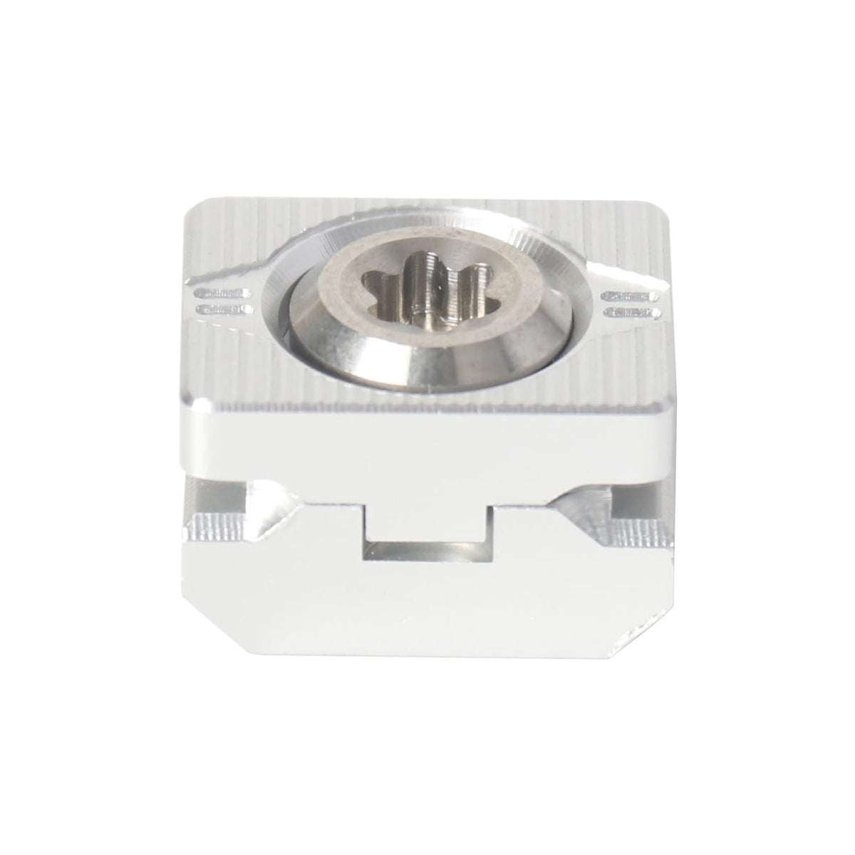 XFDACOV golf weight sliding screw 5g close-up for tuning swing weight
