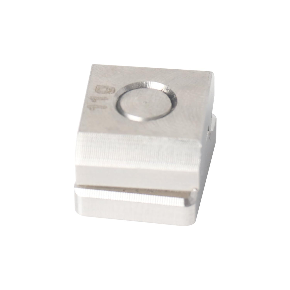 XFDACOV golf weight sliding screw 9g for versatile customization