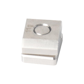 XFDACOV golf weight sliding screw 9g for versatile customization