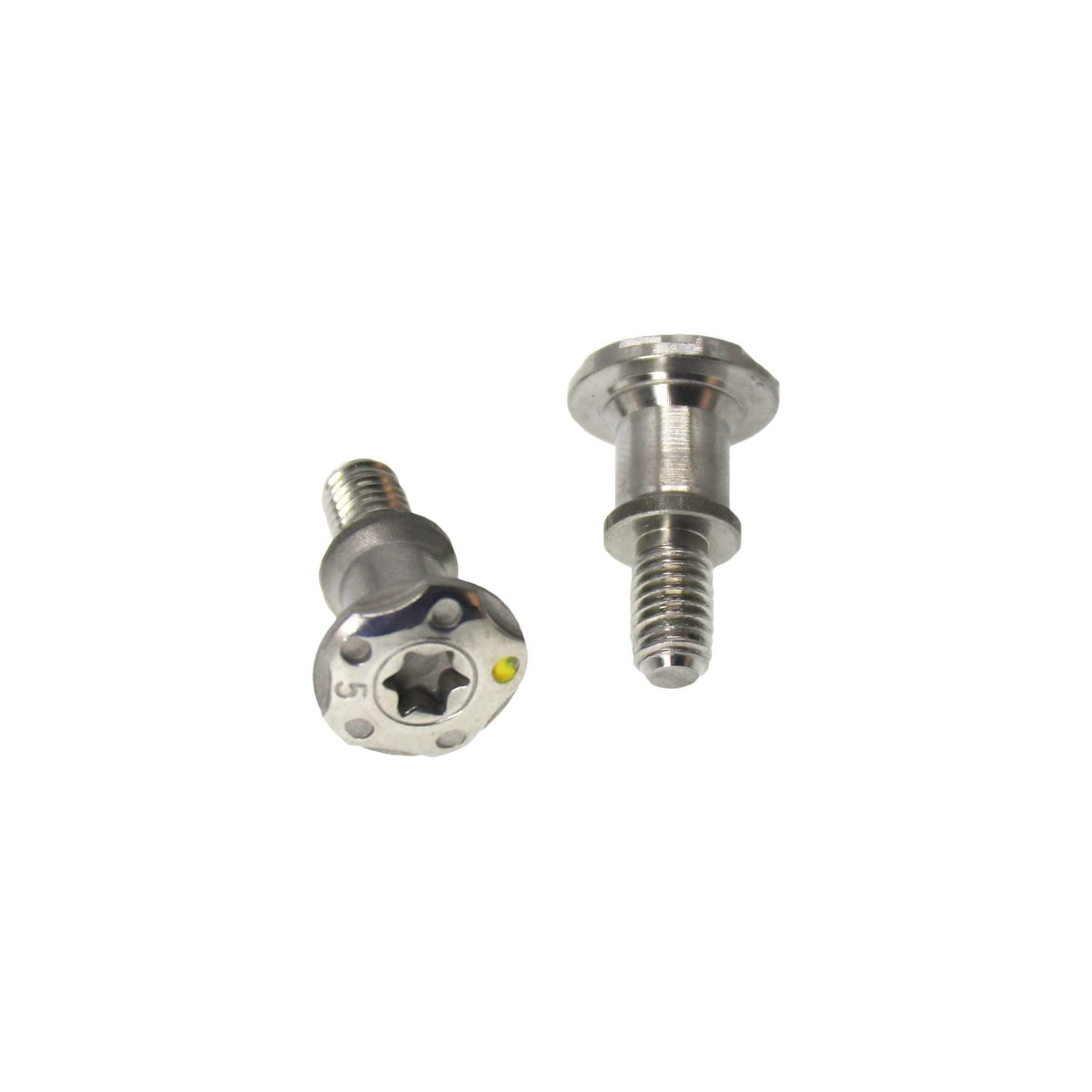 XFDACOV 10g weight for MWT FCT R1 R11 S enhances balance during setup.
