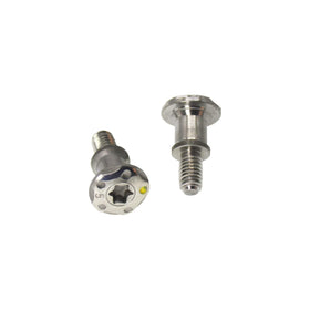 XFDACOV 10g weight for MWT FCT R1 R11 S enhances balance during setup.