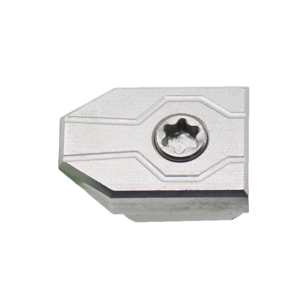 XFDACOV 6g weight for Taylormade R15, fits the driver precisely for customization.