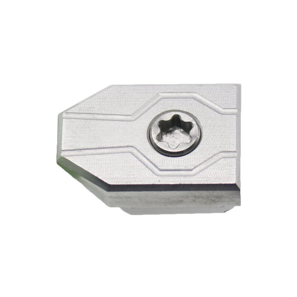 XFDACOV 6g weight for Taylormade R15, fits the driver precisely for customization.