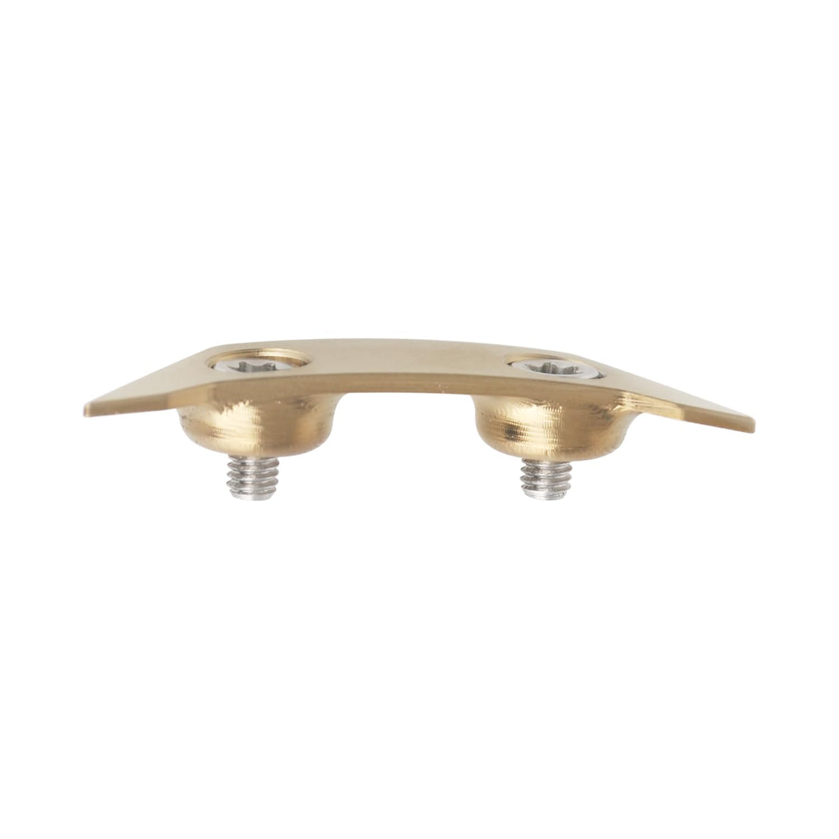 XFDACOV assorted weights for Paradym hybrids offer flexible tuning possibilities