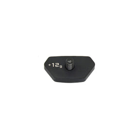XFDACOV 21g weight shown in packaging for quick reference