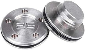 XFDACOV golf weights 8g 2pc for Scotty Cameron putters balancing feel