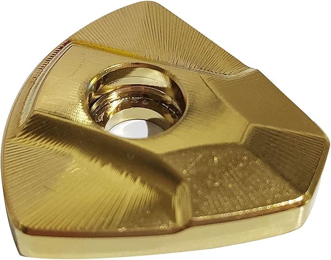 XFDACOV golf weight 13g for Cobra Fly-Z provides a balanced feel and improved control.