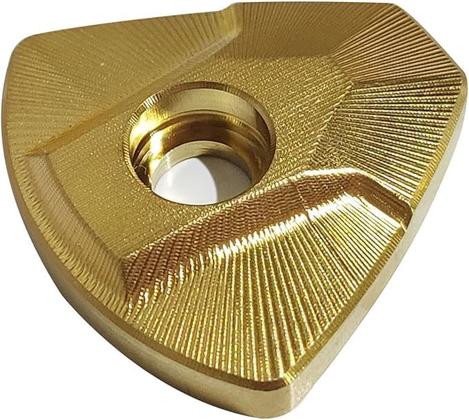 XFDACOV golf weight 7g for Cobra Fly-Z offers quick replacement for launch tuning.