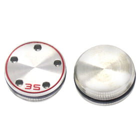 XFDACOV weights compatible with Titleist Scotty Cameron series including Newport.