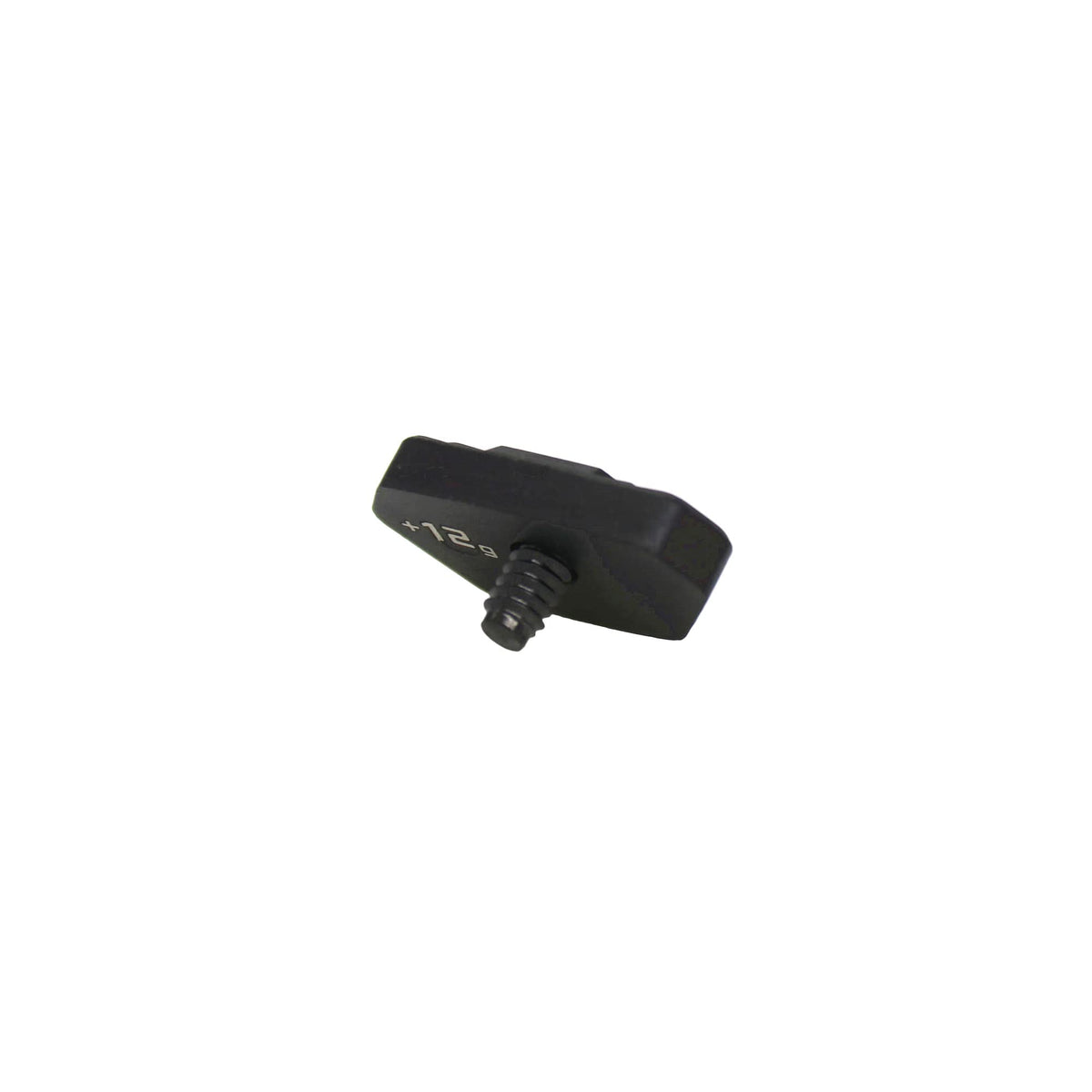 XFDACOV 21g weight compatible with Titleist Scotty Cameron clubs