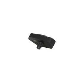 XFDACOV 21g weight compatible with Titleist Scotty Cameron clubs