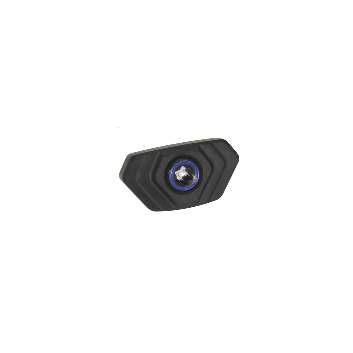 XFDACOV TS2/TS4 compatible weight for driver, fairway, and hybrids.