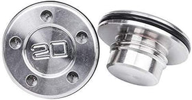 XFDACOV weights fit Scotty Cameron Fastback Squareback for secure, precise balance.